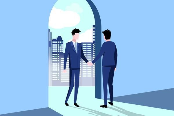 加班不加薪|职场生存法则与职业发展策略 图1