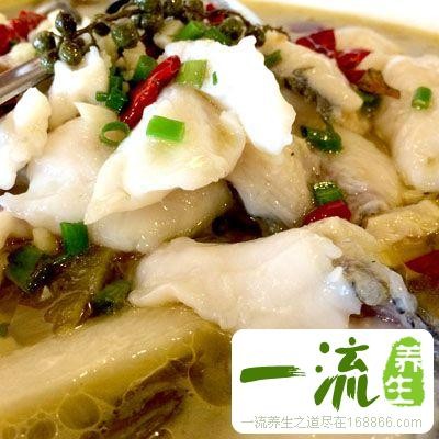 家常菜做法大全食谱 多种口味任你挑