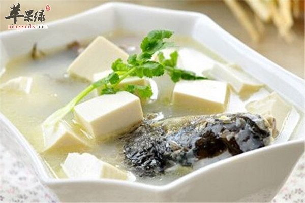 羊肉和香菜.jpg