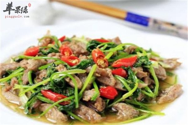 羊肉和香菜2.jpg