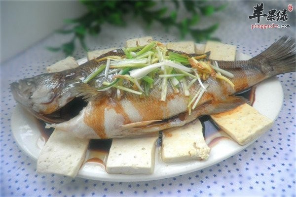羊肉和香菜1.jpg
