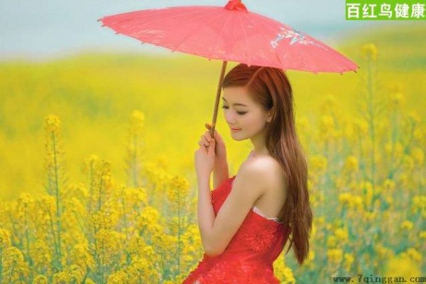 西装的挑选细节与保养方法