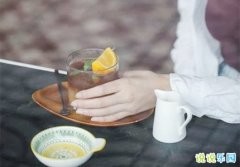 最精辟暖心的早安心语 最新早安暖心话短句