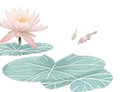 怀柔招聘信息最新招聘2021_北京怀柔招聘信息_怀柔招聘