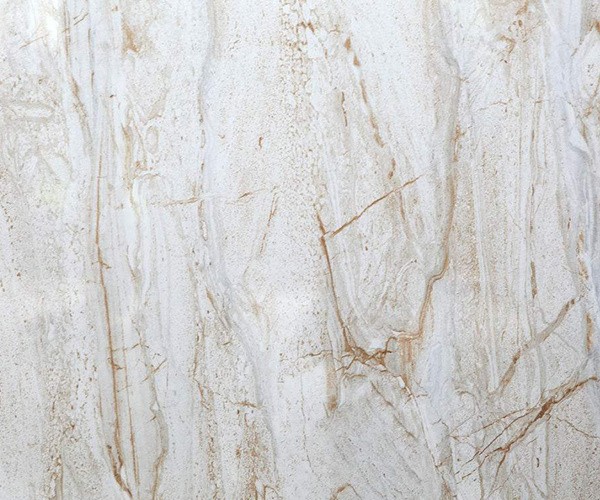 喷墨抛光砖优缺点