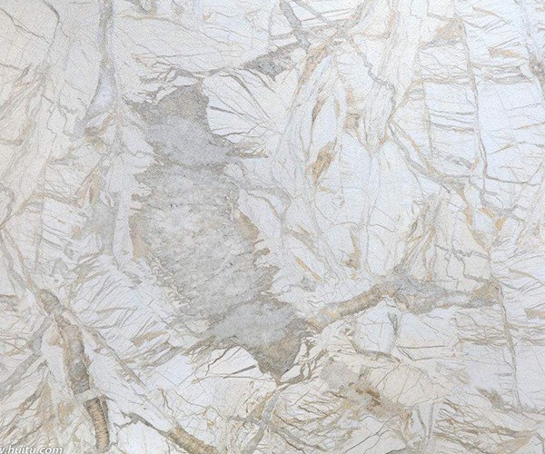 喷墨抛光砖有哪些优缺点