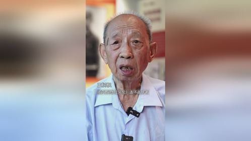 英雄永在——致敬抗日英雄任常伦