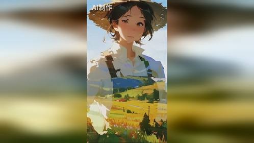 《我和我的家乡》摄影展即将截稿!