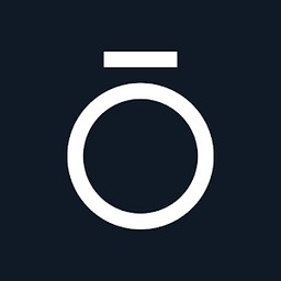 oura ring健康戒指