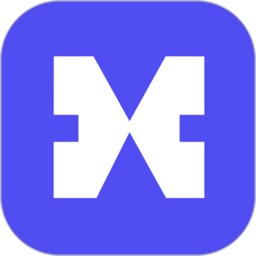 EBOHR运动手表