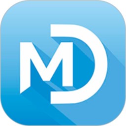 Mecare手环app