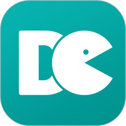 吃对了么app