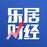 乐居财经官方的头像