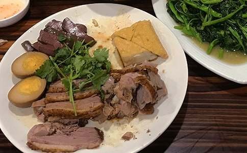 餐饮管理规章制度（通用15篇）
