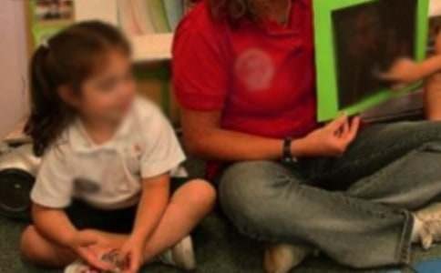 幼儿园卫生保健管理制度（精选16篇）
