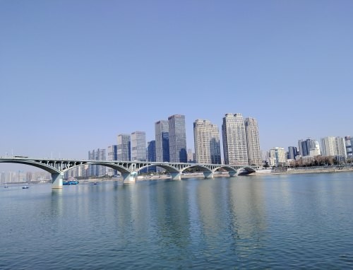 生活态度乐观的句子180句