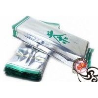 八边茶叶包装袋厂A镇原八边茶叶包装袋厂A八边茶叶包装袋厂介绍