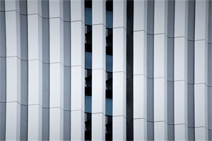 可持续发展的三个内涵和重要性