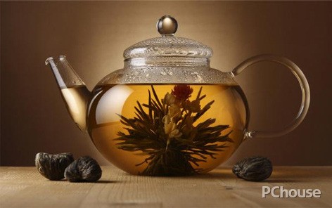 小腿抽筋的原因