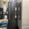 二手日本丰田1米卧式加工中心 FA1050S