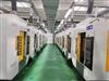 转让一批钻攻中心准新润星HS－500T钻攻机