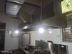 食堂油烟机清洗找“卓驰”清洗安全有保障
