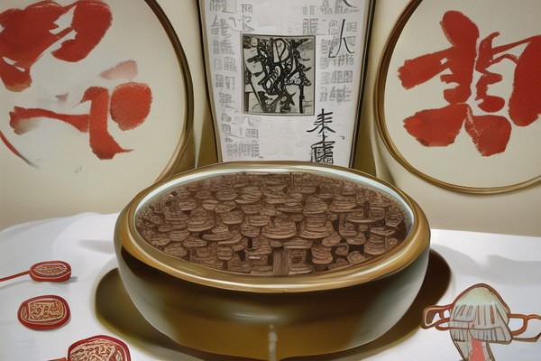 深度解析弹球刮痧：古老养生法的现代焕新