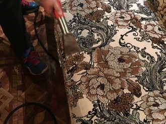 沙发清洗除螨皮沙发清洗保养