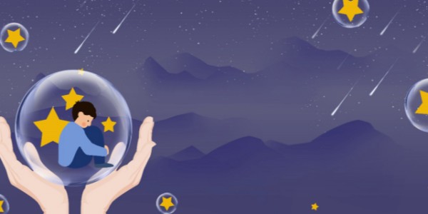 蒲江PCI生活化干预自闭症干预康复中心,自闭症干预