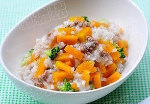 上班族必备的七种方便早餐！不仅营养还快！