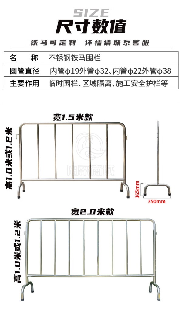 详情-04.jpg