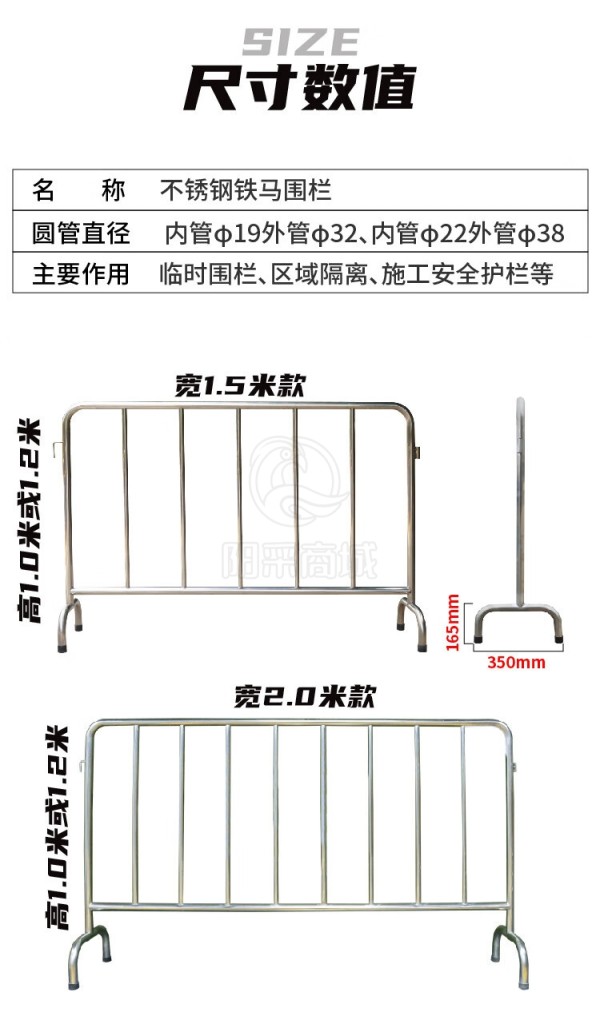 详情-04.jpg