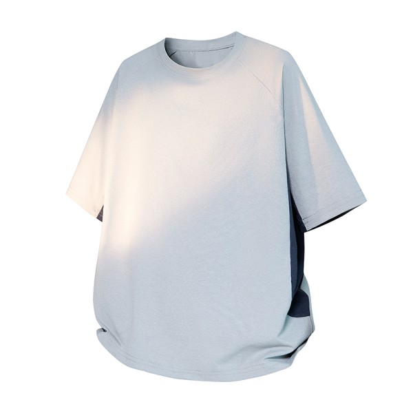 衣服发霉用什么洗掉霉斑？（图2）
