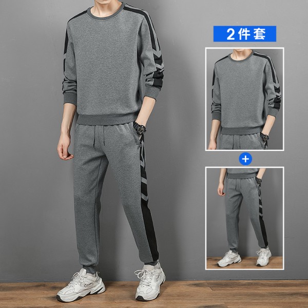 衣服发霉用什么洗掉霉斑？（图3）