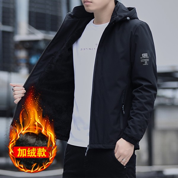 衣服发霉用什么洗掉霉斑？（图4）