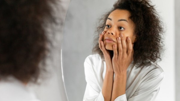 Soins peaux ternes et fatiguées : Astuces