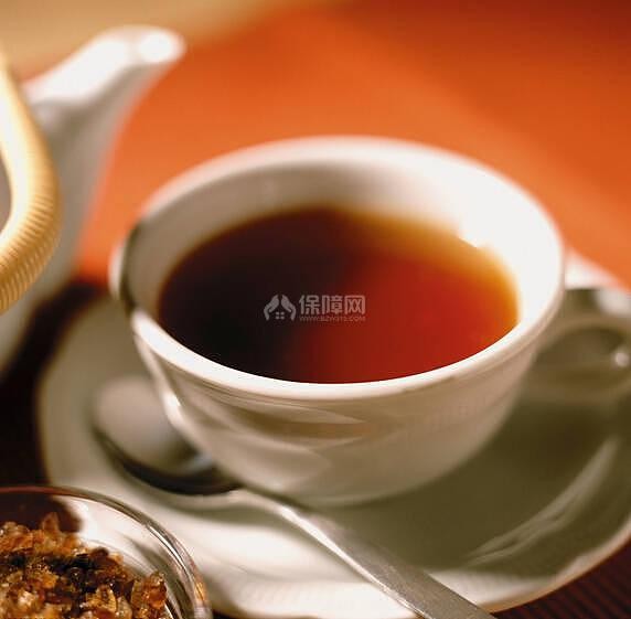 家居DIY：快过年了，清洁家具就该学会这十招!