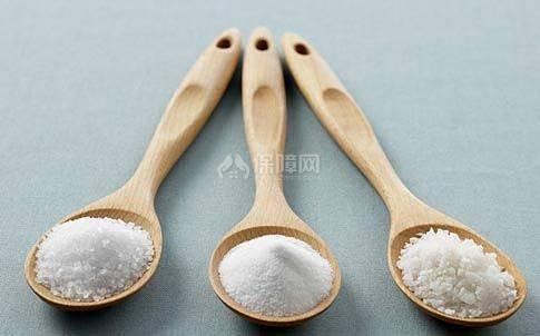 家居DIY：快过年了，清洁家具就该学会这十招!