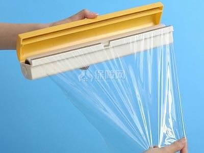 家居DIY：快过年了，清洁家具就该学会这十招!