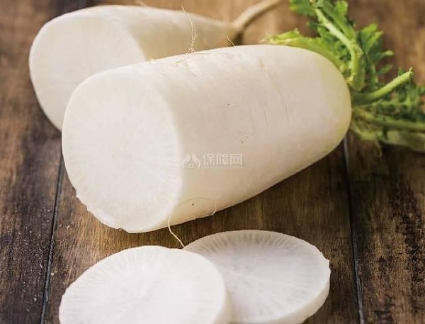 家居DIY：快过年了，清洁家具就该学会这十招!