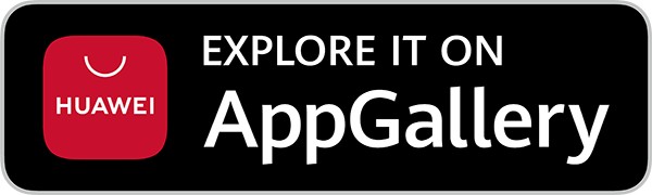 Appgallery