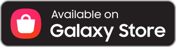 Galax Store