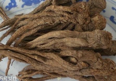 天麻和黄芪能一起吃吗 食谱推荐