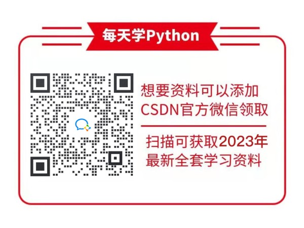 www.zeeklog.com - 17个可以用于工作自动化的最佳Python脚本
