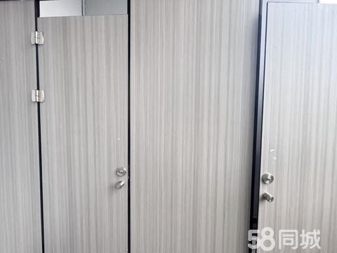 珠海市众英艺术设计·门板改色 