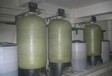 湖北家用除铁锰过滤器武汉地下井水饮用水除铁锰设备黄石
