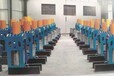 黑龙江家用小型榨油机绥化榨油机哪个牌子好，黑龙江家用榨油机，黑龙江小型榨油机