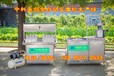 广东深圳家用豆腐机做豆腐的机器多少钱自动豆腐成型机价格