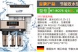 深圳家用净水器怎么选？