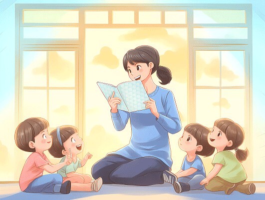 绿色能源的优点和缺点